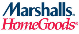 Desert Ridge Marketplace Marshalls HomeGoods   Marshalls 