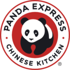 1200px-Panda_Express_logo.svg