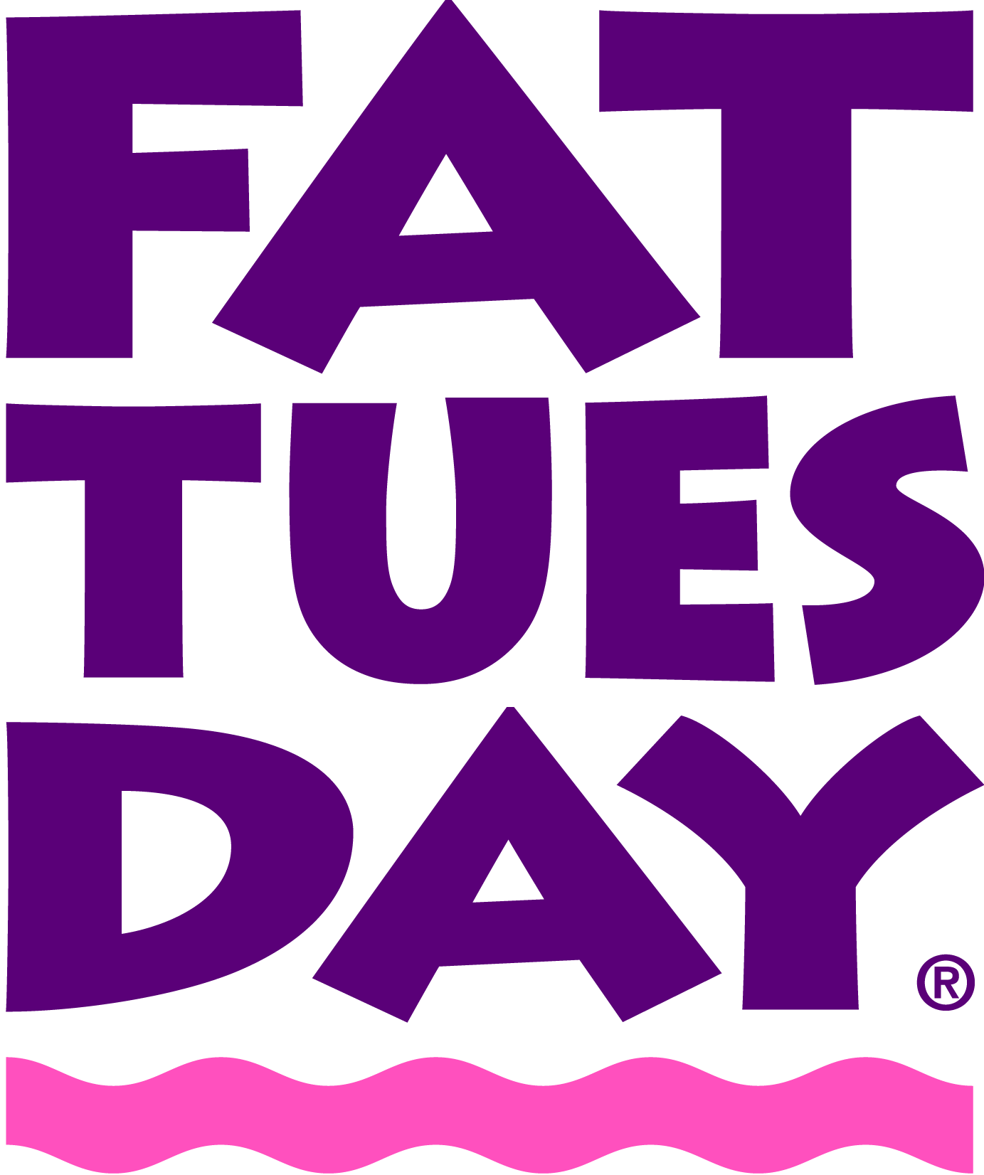 Desert Ridge Marketplace | Fat Tuesday