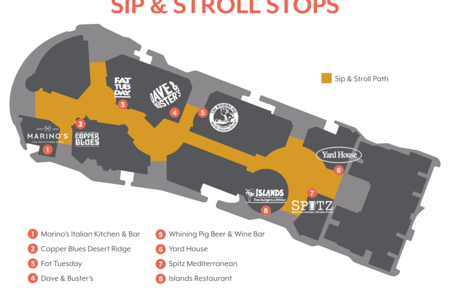 DRM-District-Map-Sip-Stroll-R124